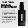 Schwarzkopf Professional Fibre Clinix Bondfinity Rich Cream-to-Oil 100 ml - 2