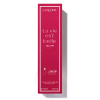 Lancôme La Vie est Belle L'Elixir Eau de Parfum Refill 100 ml - 2