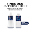 Wella Welloxon Set de 3 Perfect Creme Developer 4 % - 13 Vol. 3 x 1 litre - 2