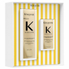 Kérastase Elixir Ultime Duo Spring Set 75 ml + 30 ml - 2