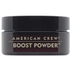 American Crew Classic Boost Powder 20 g - 2