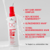 Schwarzkopf Professional BC Bonacure REPAIR RESCUE Spray Conditioner 400 ml - 2