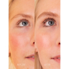 Sweed The Brow Serum 3 ml - 2