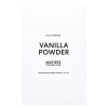 MATIERE PREMIERE Vanilla Powder Eau de Parfum 50 ml - 2