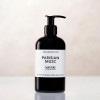 MATIERE PREMIERE Hand and Body Wash Parisian Musc 300 ml - 2