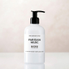 MATIERE PREMIERE Hand and Body Lotion Parisian Musc 300 ml - 2