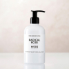MATIERE PREMIERE Hand and Body Lotion Radical Rose 300 ml - 2