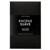 MATIERE PREMIERE Encens Suave Extrait 100 ml - 2