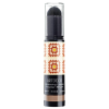ARTDECO Bronzing Loose Powder Brush Tropic Summer 3 g - 2