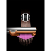Dyson Airstrait Haarglätter Ceramic Pink und Rosé  - 2