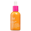 Nø Cosmetics tan tøday Self Tan Drops 50 ml - 2