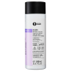Nø Cosmetics calm tøday Liquid Balancer Toner 100 ml - 2