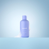 Mjuuk Silver Shampoo 250 ml - 2