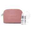 BIOEFFECT Bestseller Trio  - 2