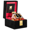 FRAGRANCE DU BOIS London Spice Parfum 100 ml - 2