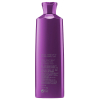 Oribe Serene Scalp Densifying Conditioner 200 ml - 2