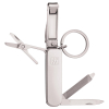 ZWILLING Maniküre Multi-Tool  - 2