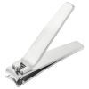 ZWILLING Hoogwaardige nagelknipper  - 2