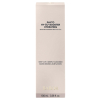 BABOR CLEANSING Phyto HY-ÖL Booster Hydrating 100 ml - 2