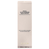 BABOR CLEANSING Phyto HY-ÖL Booster Reactivating 100 ml - 2