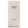 BABOR CLEANSING HY-ÖL Cleanser & Phyto HY-ÖL Booster Hydrating Set  - 2