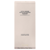 BABOR CLEANSING HY-ÖL Cleanser & Phyto HY-ÖL Booster Balancing Set  - 2
