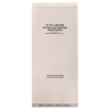 BABOR CLEANSING HY-ÖL Cleanser & Phyto HY-ÖL Booster Reactivating Set  - 2