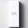 BMRVLS PALERMO Eau de Parfum 50 ml - 2
