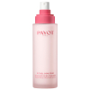 Payot RITUEL DOUCEUR Sérum lacté corps réhydratant 100 ml - 2