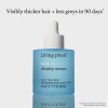 Living proof scalp care Density Serum 50 ml - 2