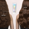 Living proof Perfect hair Day High-Shine Gloss 200 ml - 2