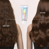Living proof Perfect hair Day High-Shine Gloss 200 ml - 2