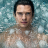 Biotherm Homme Aquapower Advanced Gel 100 ml - 2