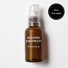 Susanne Kaufmann Nutrient Serum 30 ml - 2