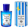 Acqua di Parma Blu Mediterraneo Mirto di Panarea Summer Edition Eau de Toilette 100 ml - 2