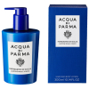 Acqua di Parma Hand and Body Lotion 300 ml - 2
