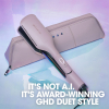 ghd duet style™ Hot Air Styler transcendent pink  - 2