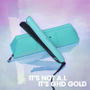 ghd gold® Styler mystic aqua  - 2