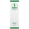 MBR Medical Beauty Research BioChange Starter Facial Booster 150 ml - 2