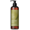 khadi Ayurveda Everyday Lemon Lime Handwash 300 ml - 2
