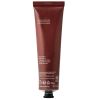 khadi Ayurveda Everyday Pippali Pepper Bodylotion 150 ml - 2