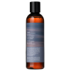 khadi Ayurveda Everyday Himalaya Rose Bodywash 200 ml - 2