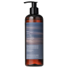 khadi Ayurveda Everyday Himalaya Rose Handwash 300 ml - 2