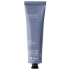 khadi Ayurveda Everyday Himalaya Rose Bodylotion 150 ml - 2