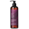 khadi Ayurveda Everyday Holy Basil Handwash 300 ml - 2