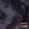Manic Panic Classic High Voltage Alien Grey 118 ml - 2
