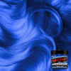 Manic Panic Classic High Voltage Bad Boy Blue 118 ml - 2