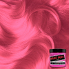 Manic Panic Classic High Voltage Cotton Candy Pink 118 ml - 2