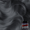 Manic Panic Classic High Voltage Cotton Dark Star 118 ml - 2