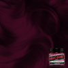 Manic Panic Classic High Voltage Divine Wine 118 ml - 2